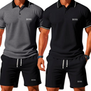 ¡Solo quedan 9 unidades! – Compra 1, recibe 2 – Set Premium