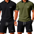 ¡Solo quedan 13 unidades! – Compra 1, recibe 2 – Set Premium