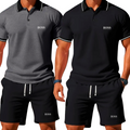 ¡Solo quedan 9 unidades! – Compra 1, recibe 2 – Set Premium