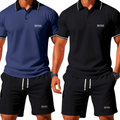 ¡Solo quedan 13 unidades! – Compra 1, recibe 2 – Set Premium