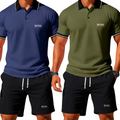 ¡Solo quedan 9 unidades! – Compra 1, recibe 2 – Set Premium