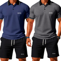¡Solo quedan 9 unidades! – Compra 1, recibe 2 – Set Premium