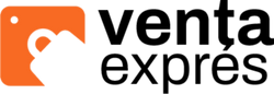 Expres