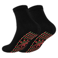 CALCETINES MAGNÉTICOS PARA ALIVIO DE LA DIABETES | FIT SOCK®