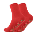 CALCETINES MAGNÉTICOS PARA ALIVIO DE LA DIABETES | FIT SOCK®